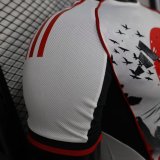 Japan Special Edition Player 1:1 Quality Soccer Jersey 25/26