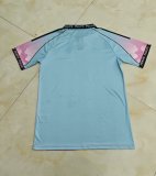 Inter Miami Special Edition Fans 1:1 Quality Soccer Jersey 25/26