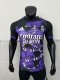 Real Madrid Special Edition Player 1:1 Quality Soccer Jersey 25/26