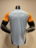 Real Madrid Training Clothes Fans 1:1 Quality Soccer Jersey 24/25