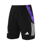 24/25  Real Madrid  White 1:1 Quality Training Vest（A-Set）