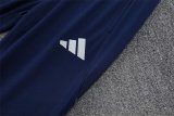 Arsenal Training Green 1:1 Quality Training Jersey 25/26