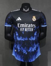 Real Madrid  Special  Edition   Player 1:1 Quality Soccer Jersey 24/25