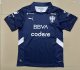 Monterrey Third Fans 1:1 Quality Soccer Jersey 24/25