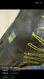 Dortmund Special Edition Player 1:1 Quality Soccer Jersey 24/25
