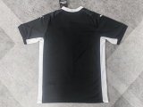 Malaysia  Away Fans 1:1 Quality Soccer Jersey 25/26