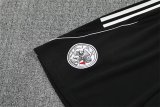 Ajax White 1:1 Quality Training Jersey（A-Set）25/26