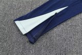 Inter Milan Royal Blue Player Version 1:1 Quality Training Jersey 25/26