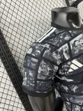 Japan Special Edition Player 1:1 Quality Soccer Jersey 24/25