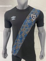 25/26 Guatemala Third Fans 1:1 Quality Soccer Jersey