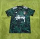 Italy Special Edition Fans 1:1 Quality Soccer Jersey 25/26