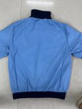 Argentina  Blue Windbreaker 25/26