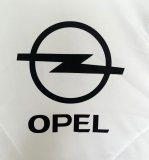 AC Milan  Away Fans 1:1 Retro Soccer Jersey 2004/2005
