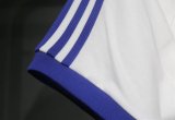 24/25 Adidas  Bellingham joint edition Player  jersey 1:1 1:1 Quality  Soccer Jersey