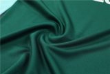 Manchester United Green1:1 Quality Training Jersey 24/25