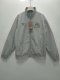 Mexico  Home Double Sided Windbreaker 1994