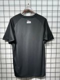 Botafogo Special Edition Fans 1:1 Quality Soccer Jersey 25/26
