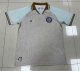Bahia November Special Edition Fans 1:1 Quality Soccer Jersey 25/26