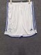 Cruzeiro Home 1:1 Quality Shorts 24/25