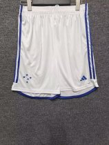 Cruzeiro Home 1:1 Quality Shorts 24/25 Cruzeiro Home 1:1 Quality Shorts 24/25