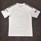 Club America Away Fans   1:1 Quality Soccer Jersey 25/26