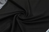 Italy Training  Black 1:1 Quality Training Jersey 24/25