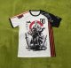 24/25 Japan Special Edition Fans 1:1 Quality Soccer Jersey