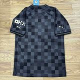 Manchester City 145th Anniversary Edition Fans 1:1 Quality Soccer Jersey 24/25