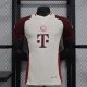 Bayern Munich Special Edition Player 1:1  Quality Soccer Jersey 24/25