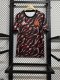 Manchester United  Training Clothes Fans 1:1 Quality Soccer Jersey 25/26