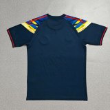 Club America Anniversary edition Fans   1:1 Quality Soccer Jersey 25/26