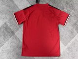 Manchester United  Special Edition Fans 1:1 Quality Soccer Jersey 25/26