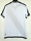 24/25 Vasco da Gama  Away Fans 1:1 Quality Soccer Jersey