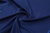 23/24 Italy Training  Blue 1:1 Quality Training Jersey