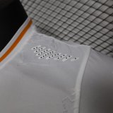 Cote d'Ivoire Special Edition Player 1:1 Quality Soccer Jersey 24/25