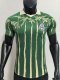 Palmeiras Home Player 1:1  Quality  Soccer Jersey 25/26