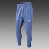 Inter Milan Training  Grey 1:1 Quality Training Jersey 24/25