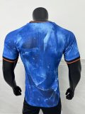 Chelsea Special Edition Player 1:1 Quality Soccer Jersey 25/26