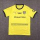 Parma Third Fans 1:1 Quality Soccer Jersey 24/25