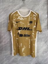 Puma Training clothes Fans 1:1 Quality Soccer Jersey 25/26
