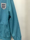 England Double Sided Windbreaker  24/25 双面