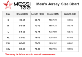 25/26 Real Madrid White 1:1 Quality Training Jersey（A-Set）