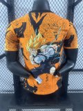 25/26 Japan  Special Edition Player 1:1 Quality Soccer Jersey