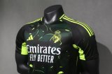 Real Madrid  Special  Edition   Player 1:1 Quality Soccer Jersey 24/25