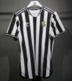 Juventus Special Edition Player 1:1 Quality Soccer Jersey 24/25
