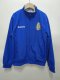 Mexico  Away Double Sided Windbreaker 1999