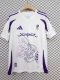 Granada  Special Edition Fans 1:1 Quality Soccer Jersey 24/25