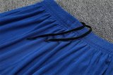 France Blue Player Version 1:1 Quality Training Jersey 25/26