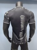 Real Madrid  Special  Edition  Player 1:1 Quality Soccer Jersey 24/25