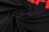Liverpool  White 1:1 Quality Training Jersey（A-Set）25/26